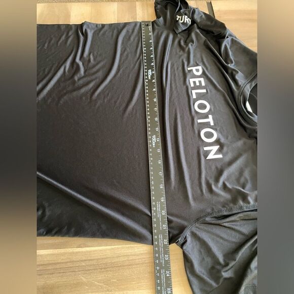 ‎Peloton shirt - Picture 6 of 7